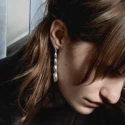 Georg Jensen Reflect