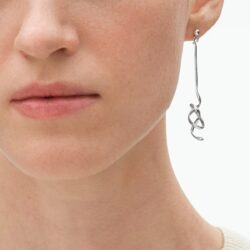 Georg Jensen Torun
