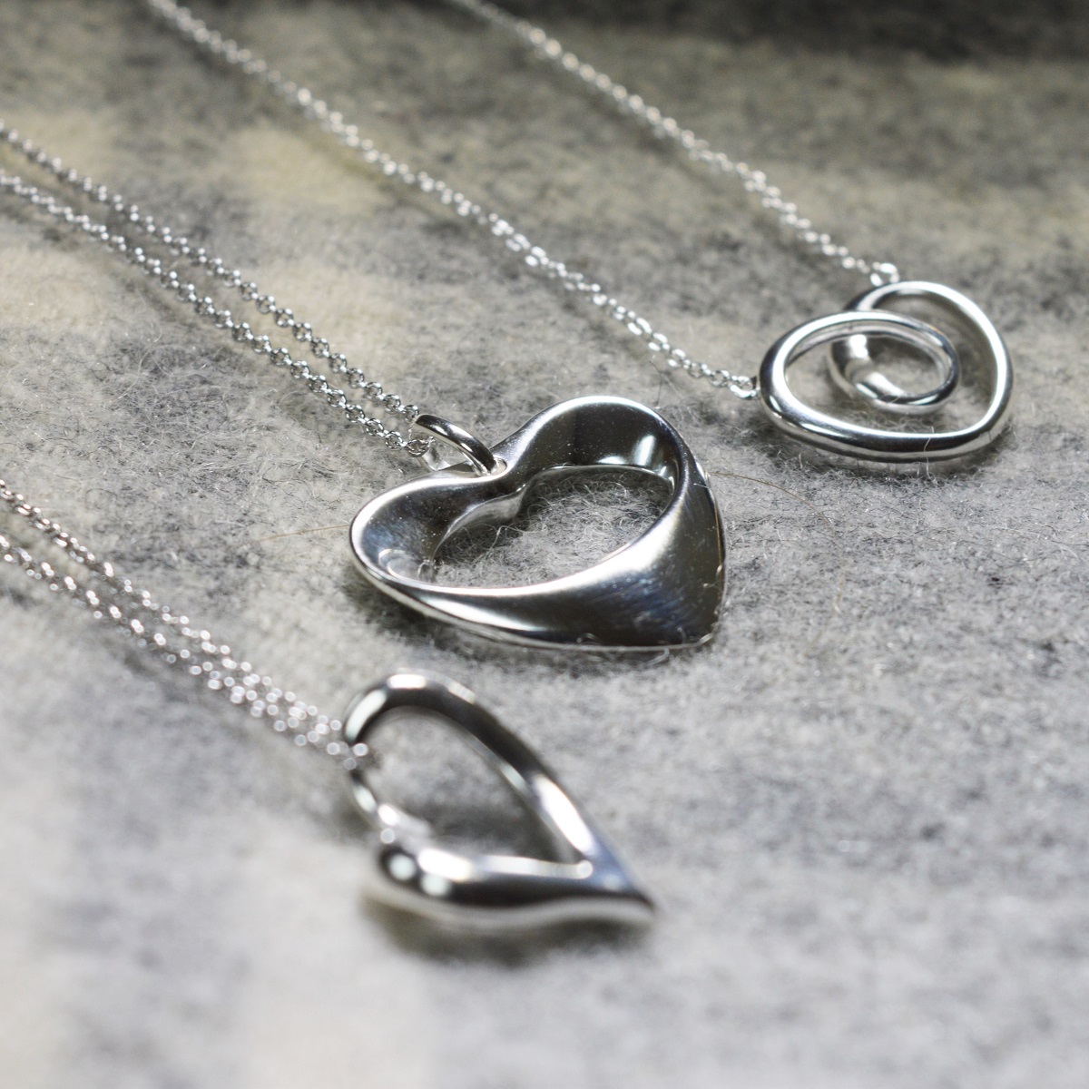 valentines-hearts-at-hancocks