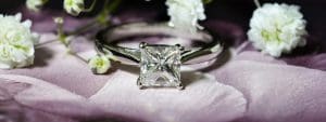 princess-cut-diamond-rings-from-hancocks-manchester