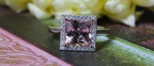 18ct-white-gold-square-cut-morganite-and-diamond-ring