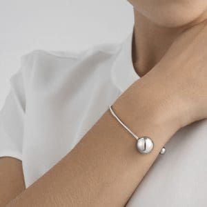 OnModel__10014376 MOONLIGHT GRAPES bangle