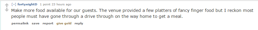 Hancocks Jewellers Reddit discussion
