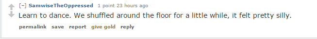 Hancocks Jewellers Reddit response