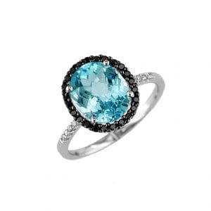 blue-topaz-ring