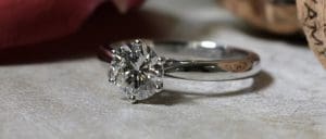 how-to-buy-a-brilliant-cut-diamond