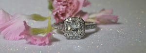 which-diamond-shape-is-the-best-engagement-ring