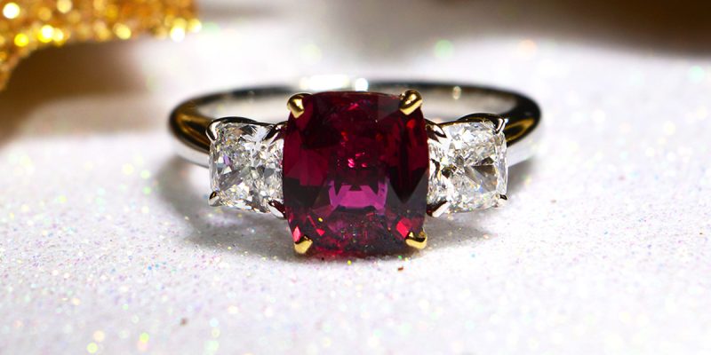 10-304-ruby-and-diamond-ring-1-1.jpg
