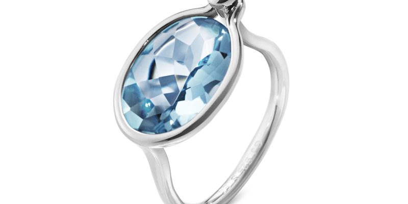 10012172_MEDIUM_SAVANNAH_RING_SILVER_BLUE_TOPAZ