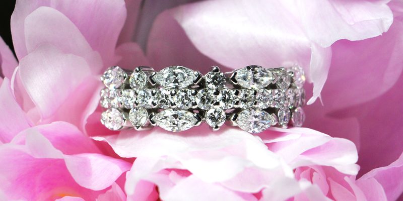 14-502-diamond-set-wedding-ring