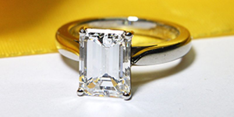 2-101-emerald-cut-diamond-ring copy