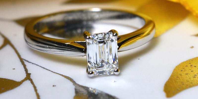 2-334-emerald-cut-diamond-ring