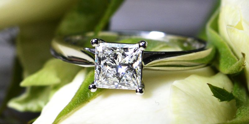 2-580-princess-cut-diamond-engagement-ring