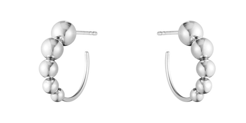 20001006_GRAPE_EARRING_551O_SILVER (2)