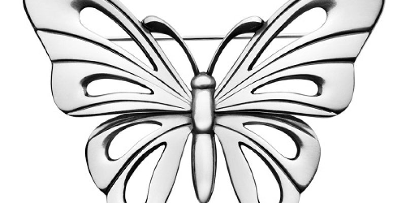 3531843_Butterfly_Brooch_563s