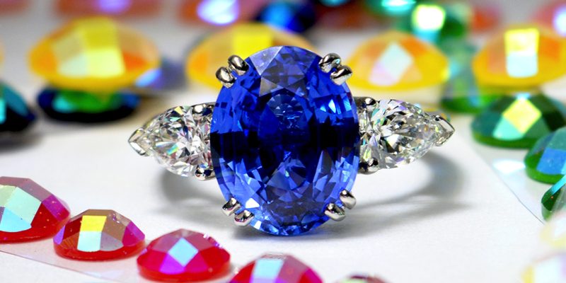 8-619-oval-sapphire-and-diamond-three-stone-ring-copy