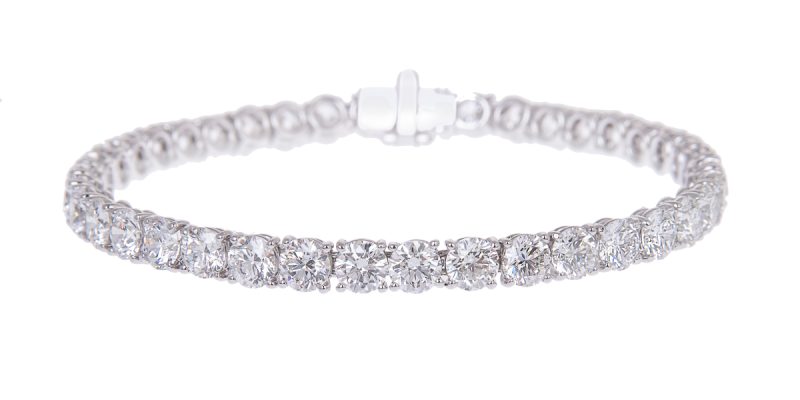 e-colour_diamond_bracelet