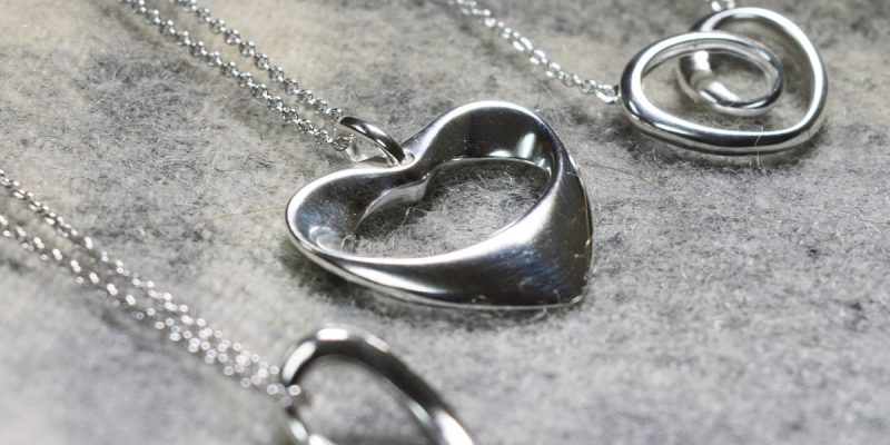 valentines-hearts-at-hancocks