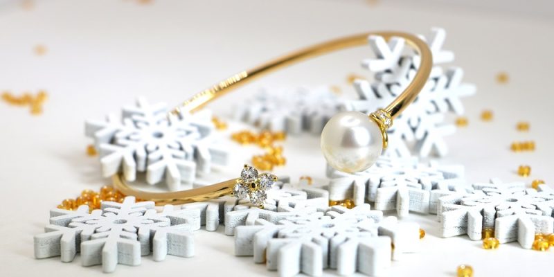 Christmas Opening 2025