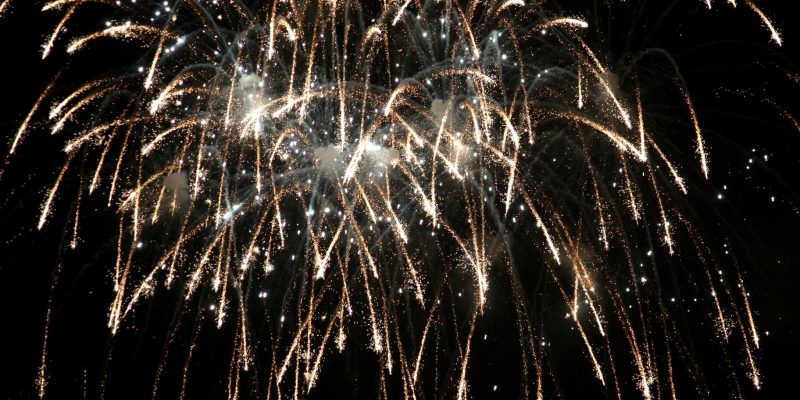 Fireworks_4