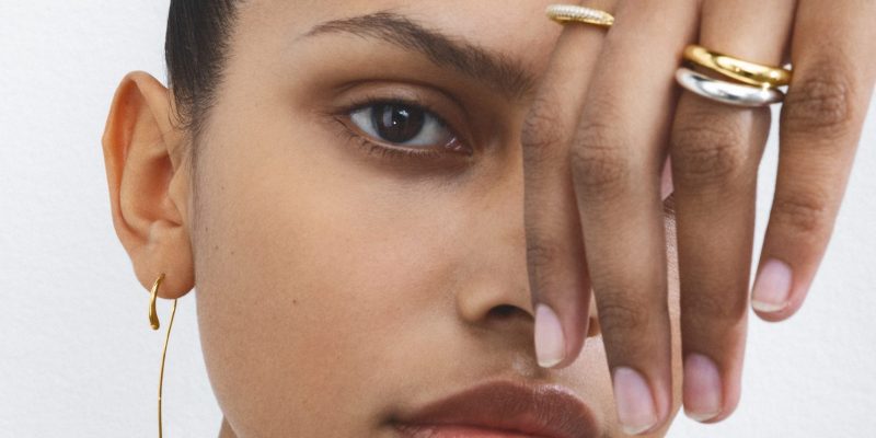 Georg Jensen Jewellery | Hancocks Jewellers