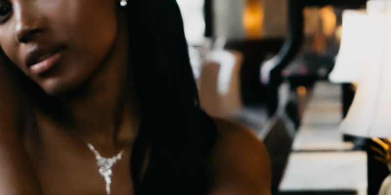 How to Choose the Perfect Jewellery Gift