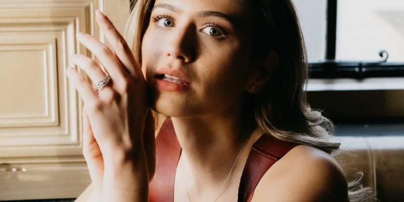 Engagement Ring Essentials For 2025