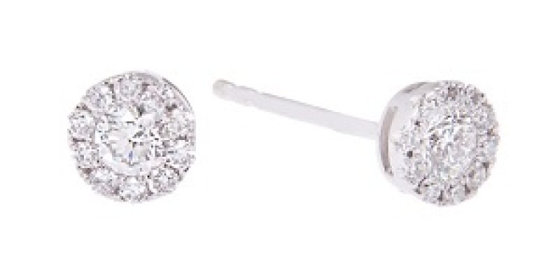H081122-52-halo-diamond-cluster-earrings-hancocks-jewellers-manchester