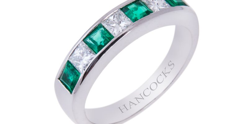 HANCX 15