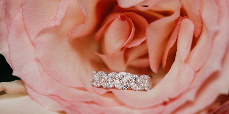 New In Spring 2025 Jewellery