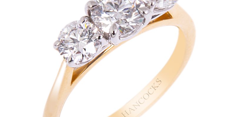 HP060223-7-d-colour-brilliant-cut-diamond-three-stone-engagement-ring