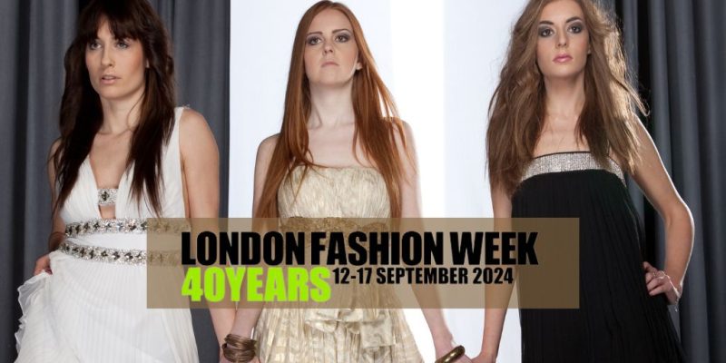 LFW featured image