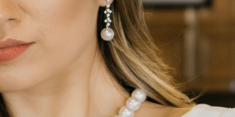 Pearls featured blog image