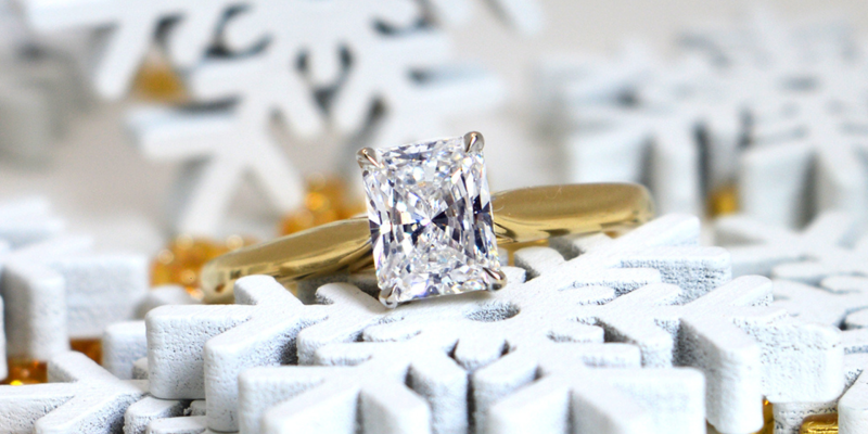 Top 10 Jewellery Picks for Christmas