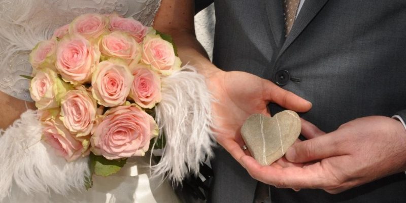 Wedding Vows 2