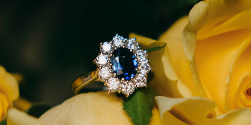 Iconic Film Jewellery