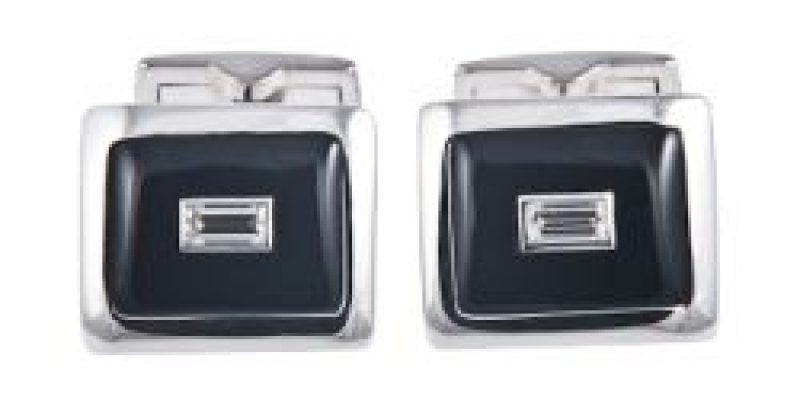 for him cufflinks