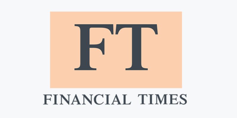 ft