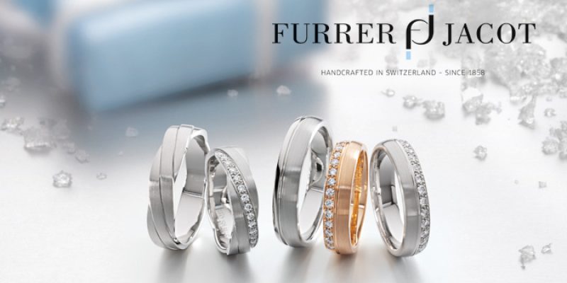 furrer jacot pc