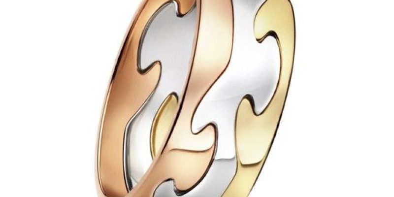 fusion rings