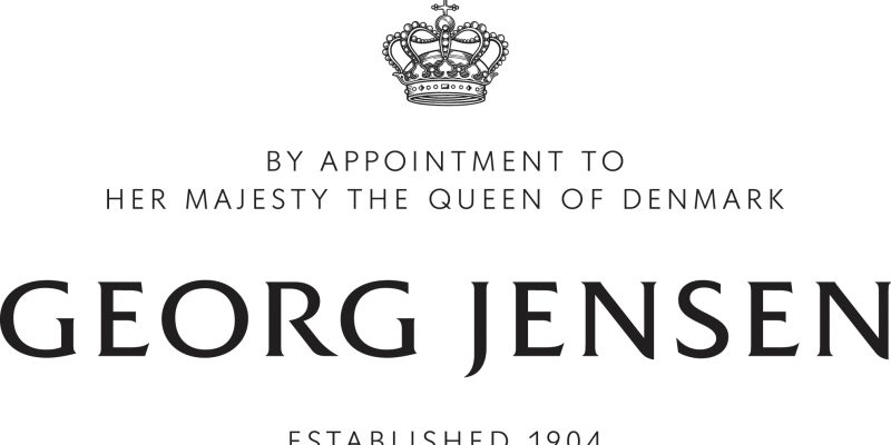 gj logo