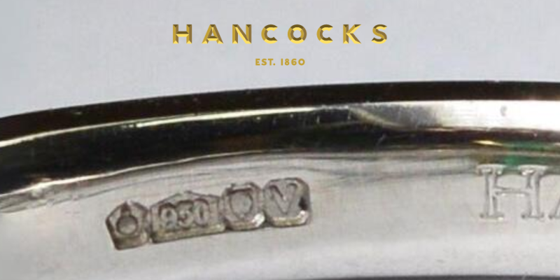 hancocks featured 1