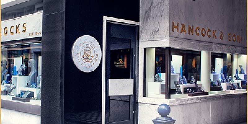 hancocks shop image facebook (2)
