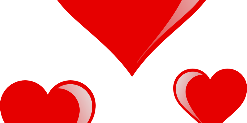 heart
