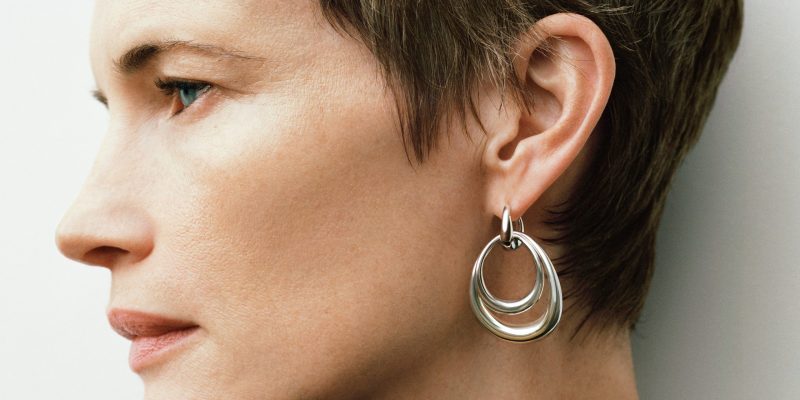 Jewellery for Mothers Day 2026