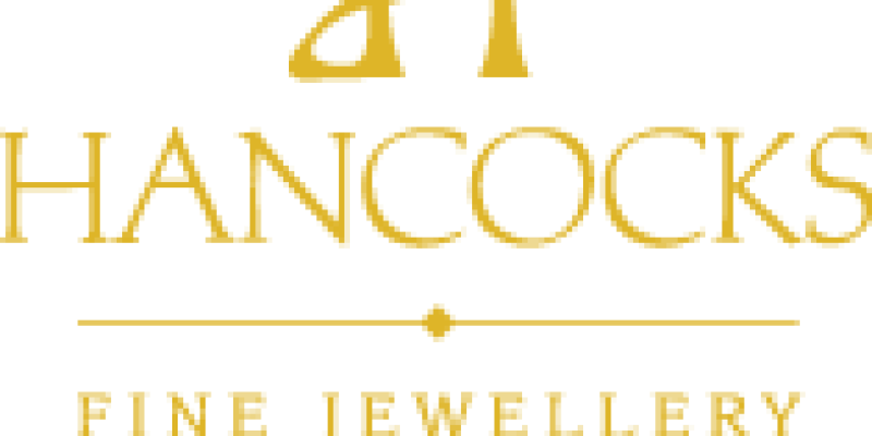 logo2