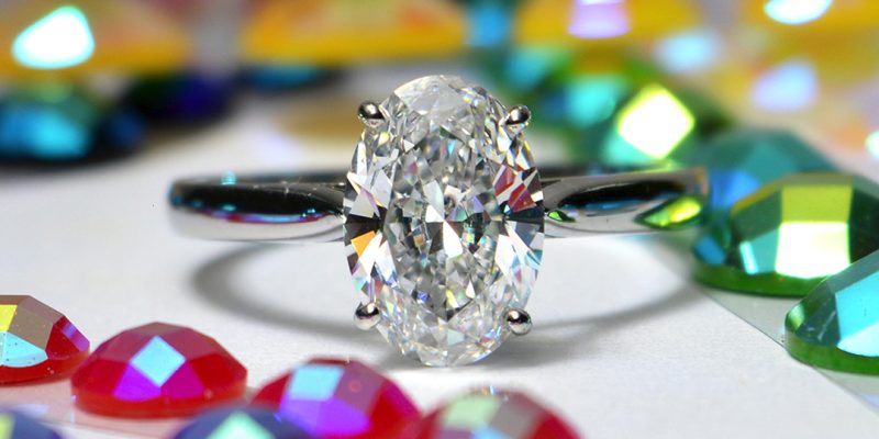 oval-diamond-ring-2543
