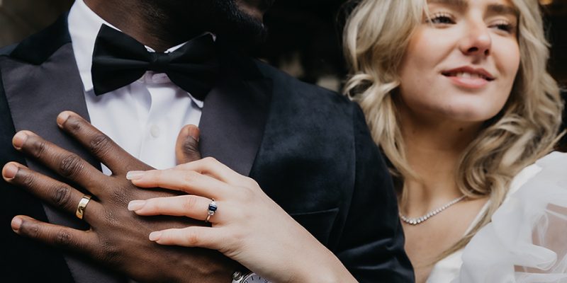 wedding_rings_for_him_hancocks_jewellers