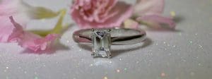 how-to-choose-an-emerald-cut-diamond