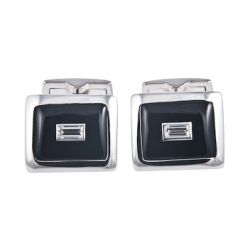 for him cufflinks